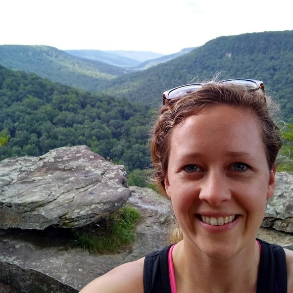 Meet your Posher, Krystalene - Picture 4 of 7